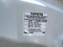 Thumbnail image of 2021 Toyota Corolla at Toyota Of Lancaster