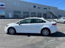 Thumbnail image of 2021 Toyota Corolla at Toyota Of Lancaster