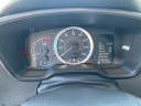 Thumbnail image of 2021 Toyota Corolla at Toyota Of Lancaster
