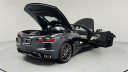 Thumbnail image of 2023 Chevrolet Corvette at Les Stanford Chevrolet Cadillac