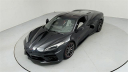 Thumbnail image of 2023 Chevrolet Corvette at Les Stanford Chevrolet Cadillac