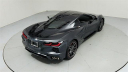 Thumbnail image of 2023 Chevrolet Corvette at Les Stanford Chevrolet Cadillac
