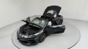 Thumbnail image of 2023 Chevrolet Corvette at Les Stanford Chevrolet Cadillac