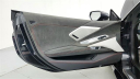 Thumbnail image of 2023 Chevrolet Corvette at Les Stanford Chevrolet Cadillac