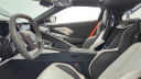 Thumbnail image of 2023 Chevrolet Corvette at Les Stanford Chevrolet Cadillac