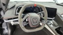 Thumbnail image of 2023 Chevrolet Corvette at Les Stanford Chevrolet Cadillac