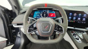 Thumbnail image of 2023 Chevrolet Corvette at Les Stanford Chevrolet Cadillac