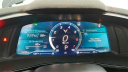 Thumbnail image of 2023 Chevrolet Corvette at Les Stanford Chevrolet Cadillac