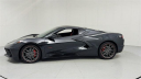 Thumbnail image of 2023 Chevrolet Corvette at Les Stanford Chevrolet Cadillac