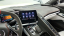 Thumbnail image of 2023 Chevrolet Corvette at Les Stanford Chevrolet Cadillac