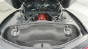 Thumbnail image of 2023 Chevrolet Corvette at Les Stanford Chevrolet Cadillac