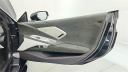 Thumbnail image of 2023 Chevrolet Corvette at Les Stanford Chevrolet Cadillac