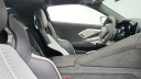 Thumbnail image of 2023 Chevrolet Corvette at Les Stanford Chevrolet Cadillac