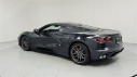 Thumbnail image of 2023 Chevrolet Corvette at Les Stanford Chevrolet Cadillac