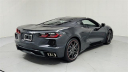 Thumbnail image of 2023 Chevrolet Corvette at Les Stanford Chevrolet Cadillac