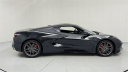 Thumbnail image of 2023 Chevrolet Corvette at Les Stanford Chevrolet Cadillac