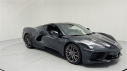 Thumbnail image of 2023 Chevrolet Corvette at Les Stanford Chevrolet Cadillac