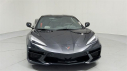 Thumbnail image of 2023 Chevrolet Corvette at Les Stanford Chevrolet Cadillac