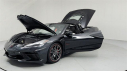 Thumbnail image of 2023 Chevrolet Corvette at Les Stanford Chevrolet Cadillac