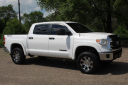 Thumbnail image of 2016 Toyota Tundra at Lexdan Automotive Inc.