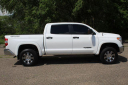 Thumbnail image of 2016 Toyota Tundra at Lexdan Automotive Inc.