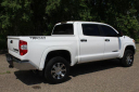 Thumbnail image of 2016 Toyota Tundra at Lexdan Automotive Inc.