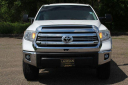 Thumbnail image of 2016 Toyota Tundra at Lexdan Automotive Inc.