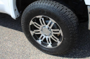 Thumbnail image of 2016 Toyota Tundra at Lexdan Automotive Inc.