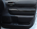 Thumbnail image of 2016 Toyota Tundra at Lexdan Automotive Inc.
