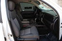 Thumbnail image of 2016 Toyota Tundra at Lexdan Automotive Inc.