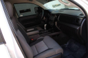 Thumbnail image of 2016 Toyota Tundra at Lexdan Automotive Inc.