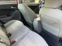 2014 Kia Forte EX at DYNAMITE DEALS, LLC
