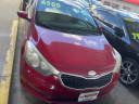 Thumbnail image of 2014 Kia Forte at DYNAMITE DEALS, LLC