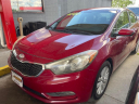 Thumbnail image of 2014 Kia Forte at DYNAMITE DEALS, LLC