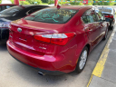 Thumbnail image of 2014 Kia Forte at DYNAMITE DEALS, LLC