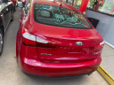 Thumbnail image of 2014 Kia Forte at DYNAMITE DEALS, LLC