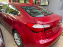 Thumbnail image of 2014 Kia Forte at DYNAMITE DEALS, LLC