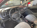 Thumbnail image of 2014 Kia Forte at DYNAMITE DEALS, LLC
