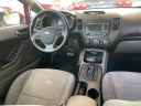Thumbnail image of 2014 Kia Forte at DYNAMITE DEALS, LLC