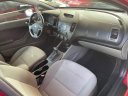 Thumbnail image of 2014 Kia Forte at DYNAMITE DEALS, LLC