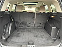 Thumbnail image of 2018 Ford Escape at AC&C Fairborn