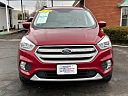Thumbnail image of 2018 Ford Escape at AC&C Fairborn