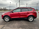 Thumbnail image of 2018 Ford Escape at AC&C Fairborn