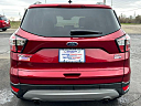 Thumbnail image of 2018 Ford Escape at AC&C Fairborn