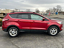 Thumbnail image of 2018 Ford Escape at AC&C Fairborn