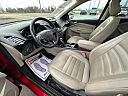 Thumbnail image of 2018 Ford Escape at AC&C Fairborn