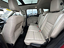 Thumbnail image of 2018 Ford Escape at AC&C Fairborn