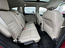Thumbnail image of 2018 Ford Escape at AC&C Fairborn