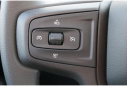 2019 Chevrolet Silverado 1500 Custom at Chuck Fairbanks Chevrolet