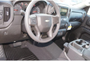 Thumbnail image of 2019 Chevrolet Silverado 1500 at Chuck Fairbanks Chevrolet